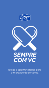 GUIA - CAPA