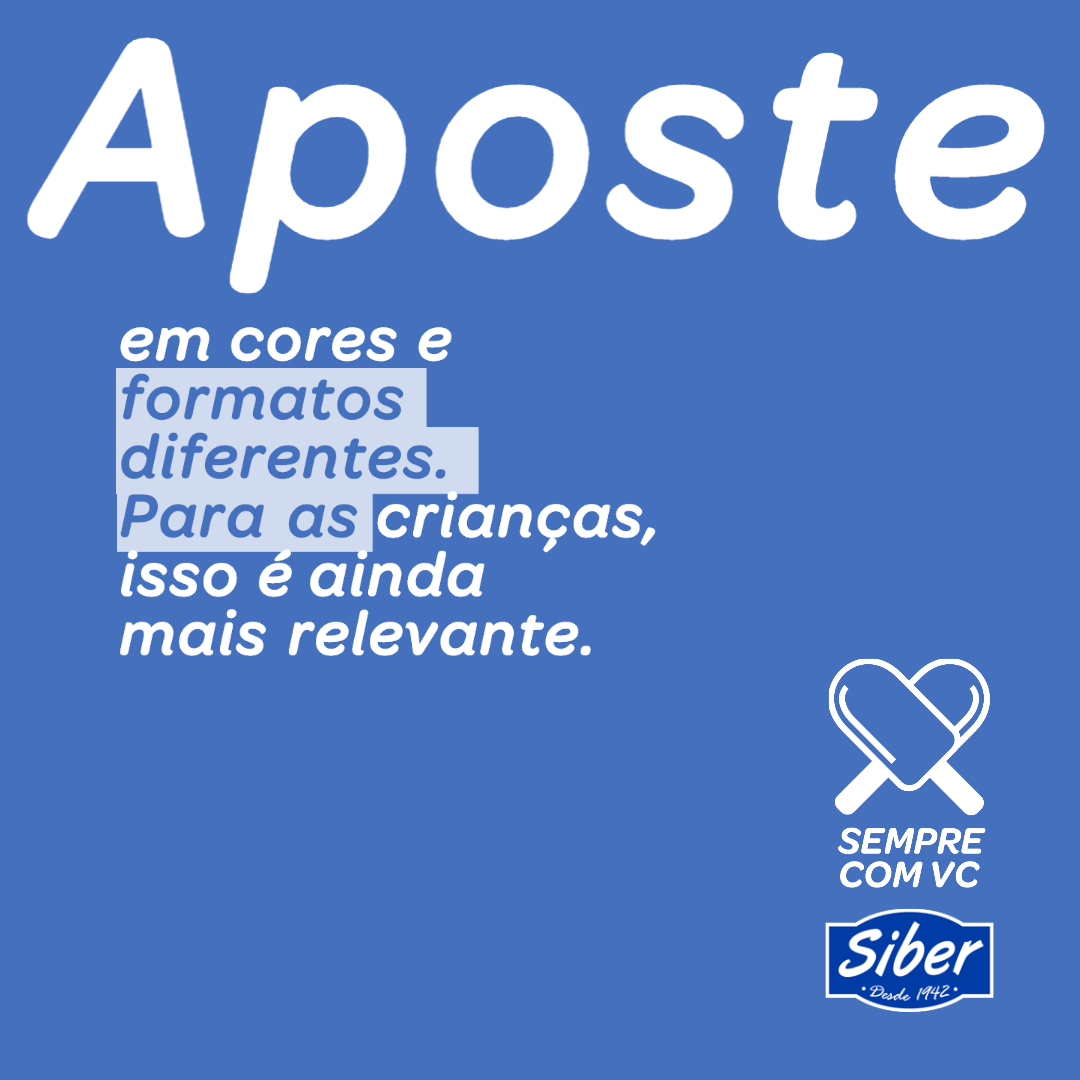 POST -03 (2)
