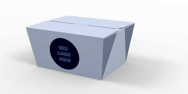 caixa-2