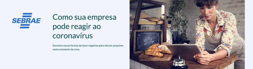 sebrae-dicas