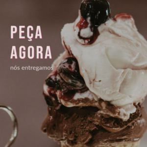 Minha publicação (2)