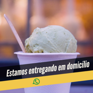 entrega-02-1024x1024